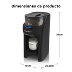 Formula Pro Advanced (Preparador de biberones y dispensador de fórmula) - product thumbnail