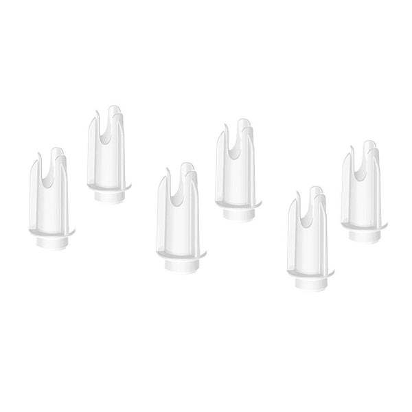 Postes para Biberones Sterilizer Dryer Advance - product thumbnail