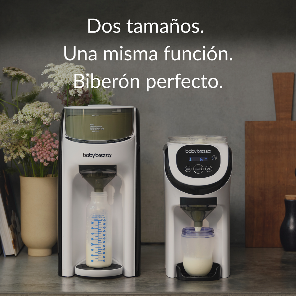 Rapido. Portatil. Imparable.