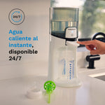 Instant Warmer - Calentador de agua instantáneo para biberones - product thumbnail