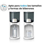 Instant Warmer - Calentador de agua instantáneo para biberones - product thumbnail