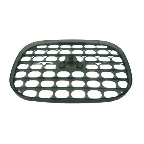 Bandeja Sterilizer Dryer Advance