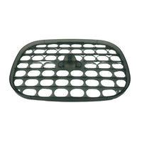 Bandeja Sterilizer Dryer Advance