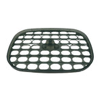 Bandeja Sterilizer Dryer Advance - product thumbnail