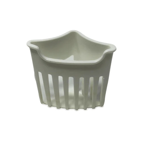 Compartimento para jabón Bottle Washer Pro