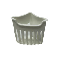 Compartimento para jabón Bottle Washer Pro