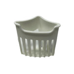 Compartimento para jabón Bottle Washer Pro - product thumbnail