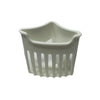 Compartimento para jabón Bottle Washer Pro
