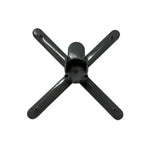 Brazo Rociador Superior Bottle Washer Pro - product thumbnail