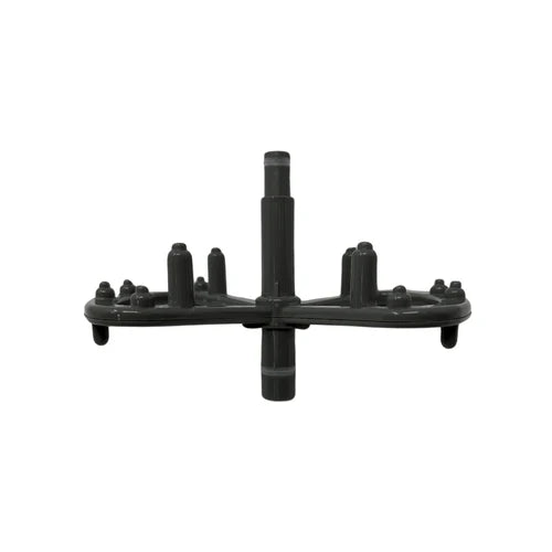 Brazo rociador inferior Bottle Washer Pro