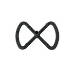 Brazo rociador inferior Bottle Washer Pro - product thumbnail