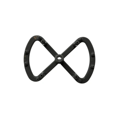 Brazo rociador inferior Bottle Washer Pro - product thumbnail