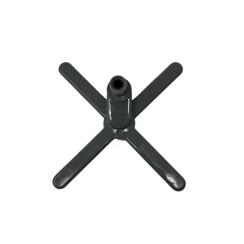 Brazo Rociador Superior Bottle Washer Pro - product thumbnail