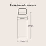 All-day Breastmilk Portable Cooler  (Termo portátil para leche materna) - product thumbnail