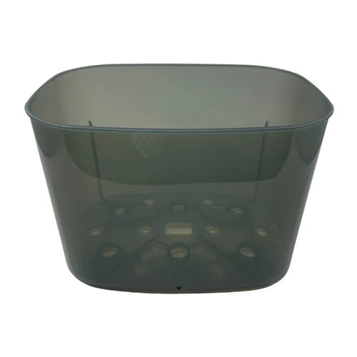 Cesta Grande Sterilizer Dryer Advance