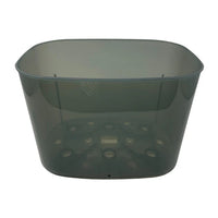Cesta Grande Sterilizer Dryer Advance