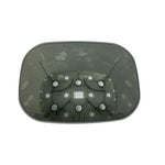 Cesta pequeña Sterilizer Dryer Advance - product thumbnail