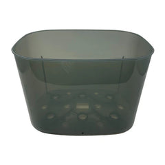 Esterilizador Secador Advance Cesto Grande