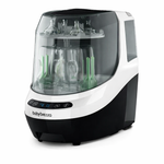 Bottle Washer Pro (Lava, esteriliza y seca automáticamente) - product thumbnail