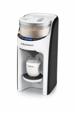 Formula Pro Advanced (Preparador de biberones y dispensador de fórmula) - product thumbnail