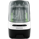 Bottle Washer Pro