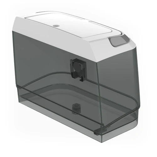 Deposito de agua limpia Bottle Washer Pro