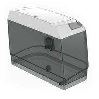 Deposito de agua limpia Bottle Washer Pro
