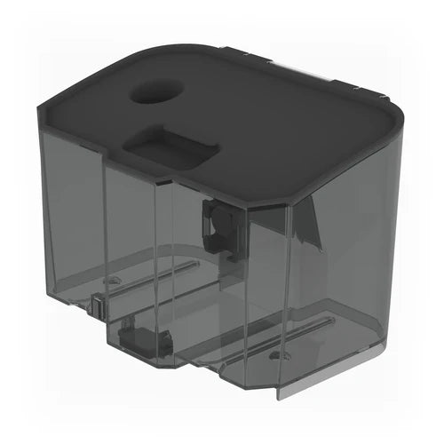 Deposito aguas residuales Bottle Washer Pro