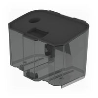 Deposito aguas residuales Bottle Washer Pro