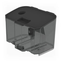 Deposito aguas residuales Bottle Washer Pro