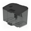 Deposito aguas residuales Bottle Washer Pro