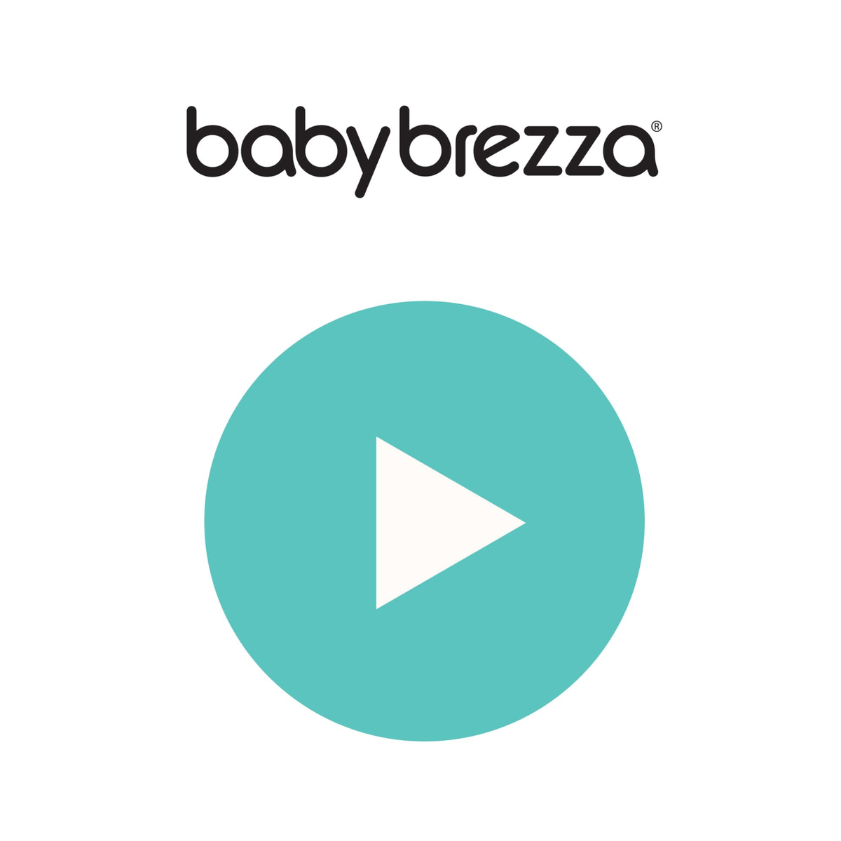 Vista previa del video de All-day Breastmilk Portable Cooler  (Termo portátil para leche materna)