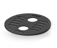Recambio de la rejilla de la bandeja del preparador de biberones Formula Pro Advanced Black