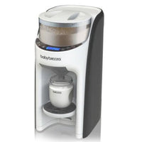 Fórmula Pro Advanced + Conjunto de Secador Esterilizador Avançado