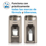 Formula Pro Advanced (Preparador de mamadeiras e dispensador de fórmula) - product thumbnail