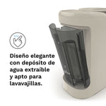 Formula Pro Advanced (Preparador de mamadeiras e dispensador de fórmula) - product thumbnail