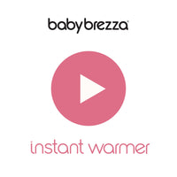 <iframe width="560" height="315" src="https://www.youtube.com/embed/FuBGQUvuUzE" title="YouTube video player" frameborder="0" allow="accelerometer; autoplay; clipboard-write; encrypted-media; gyroscope; picture-in-picture; web-share" allowfullscreen></iframe>