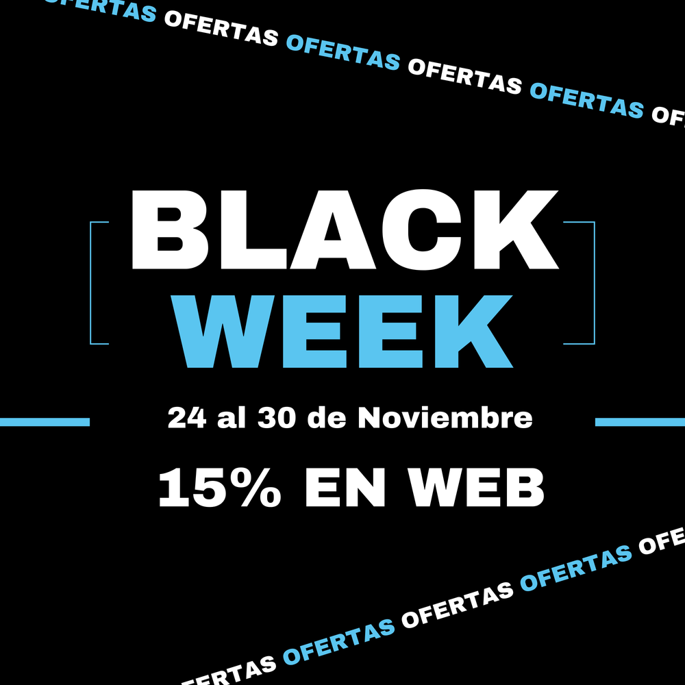 Rapido. Portatil. Imparable.