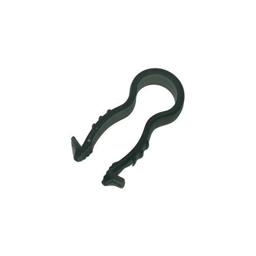 Pinza de repuesto Sterilizer Dryer Advance