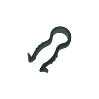 Pinza de repuesto Sterilizer Dryer Advance