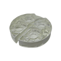 Rejilla para biberones de repuesto – Bottle Washer Pro®