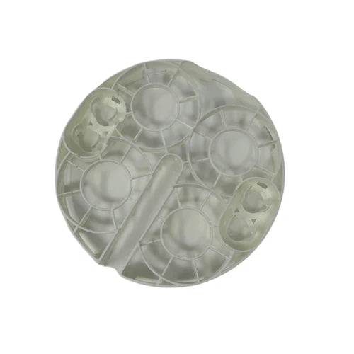 Rejilla para biberones de repuesto – Bottle Washer Pro®