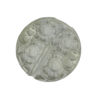 Rejilla para biberones de repuesto – Bottle Washer Pro®
