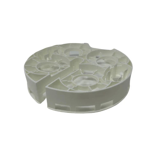 Rejilla para biberones de repuesto – Bottle Washer Pro®