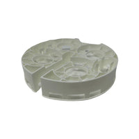 Rejilla para biberones de repuesto – Bottle Washer Pro®