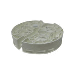 Rejilla para biberones de repuesto – Bottle Washer Pro® - product thumbnail