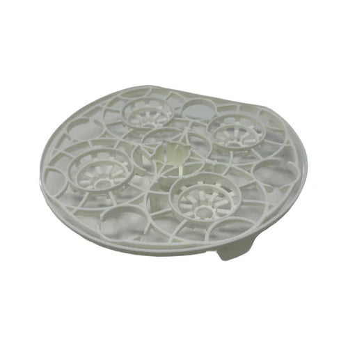 Rejilla Superior Bottle Washer Pro