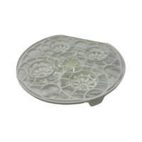 Rejilla Superior Bottle Washer Pro