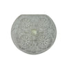 Rejilla Superior Bottle Washer Pro
