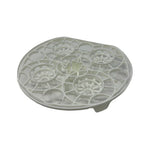 Rejilla Superior Bottle Washer Pro - product thumbnail